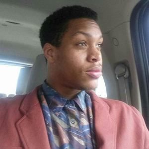 Meet your Posher, Al